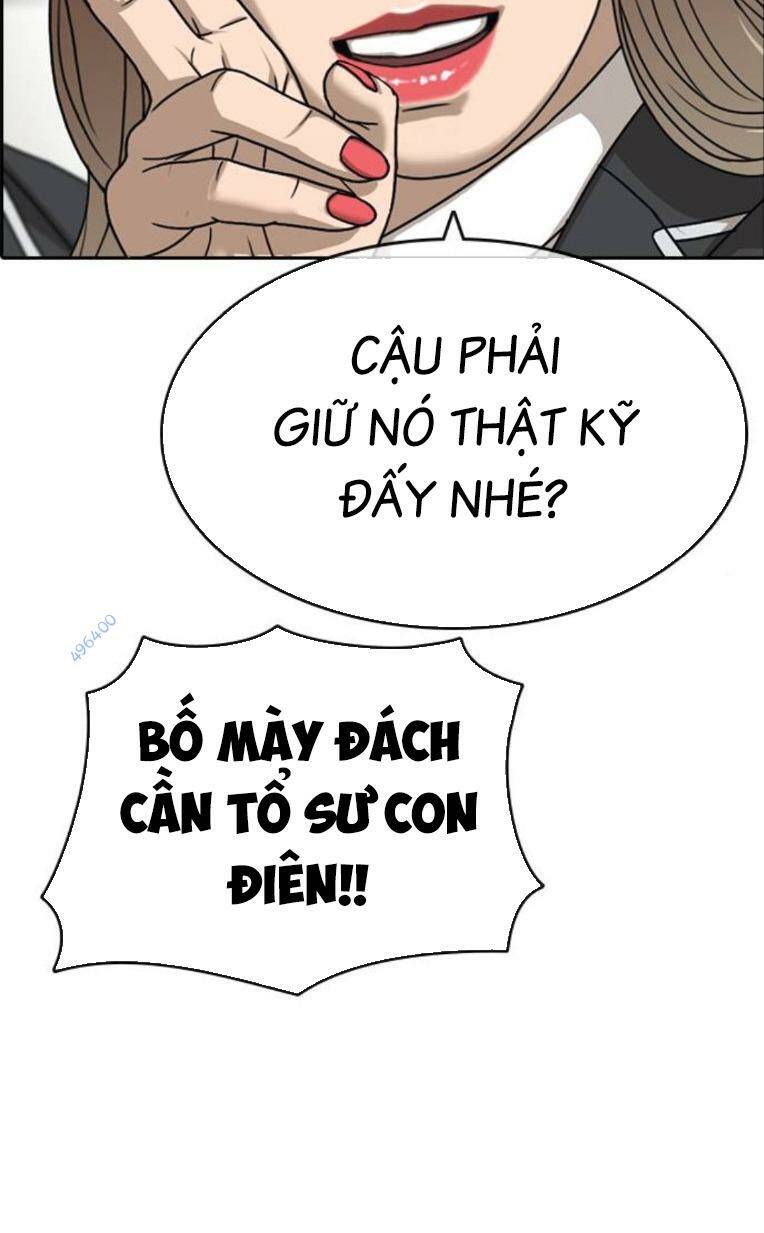 Những Mảnh Đời Tan Vỡ 2 Chapter 6 - Trang 2