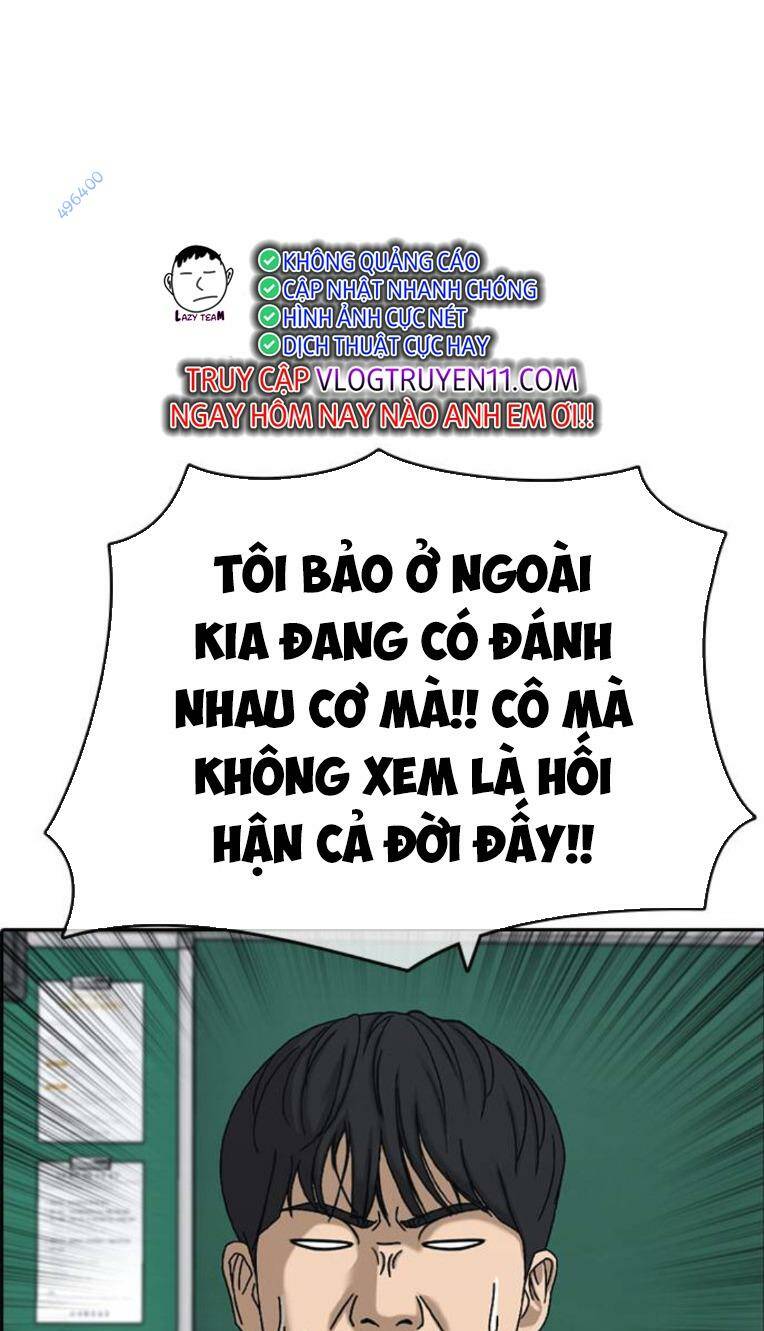 Những Mảnh Đời Tan Vỡ 2 Chapter 6 - Trang 2