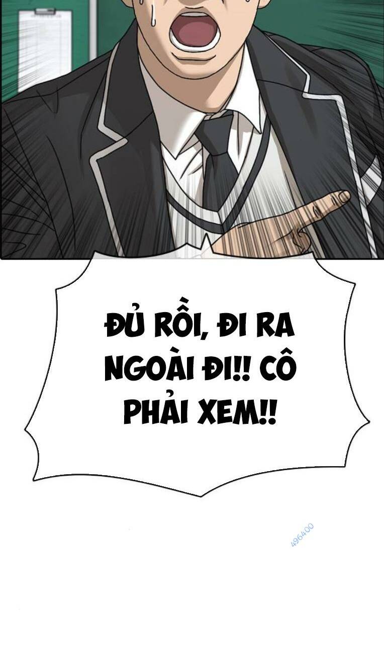 Những Mảnh Đời Tan Vỡ 2 Chapter 6 - Trang 2