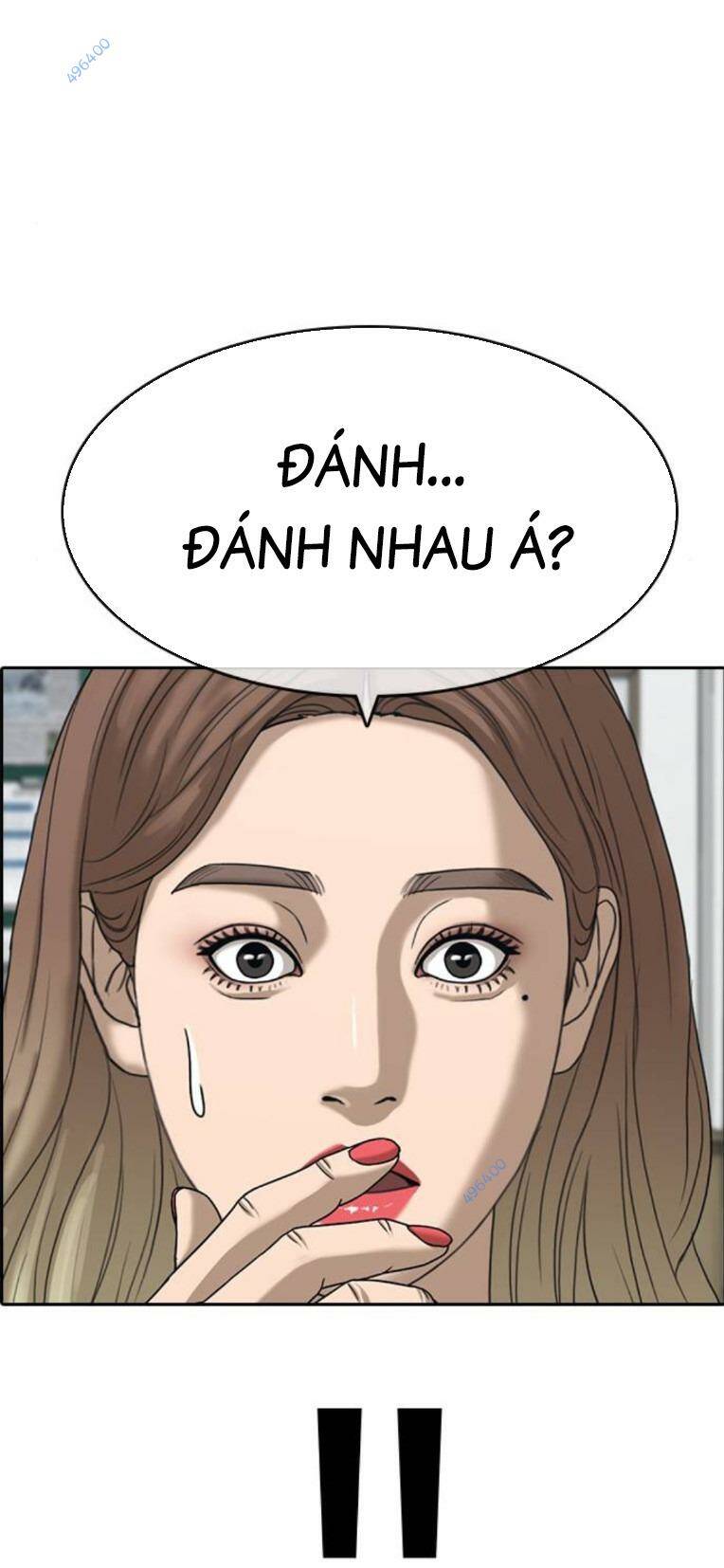 Những Mảnh Đời Tan Vỡ 2 Chapter 6 - Trang 2