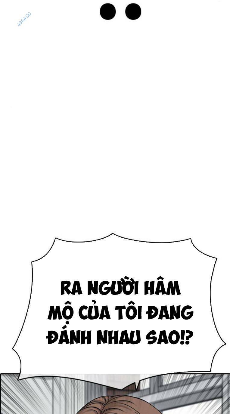 Những Mảnh Đời Tan Vỡ 2 Chapter 6 - Trang 2