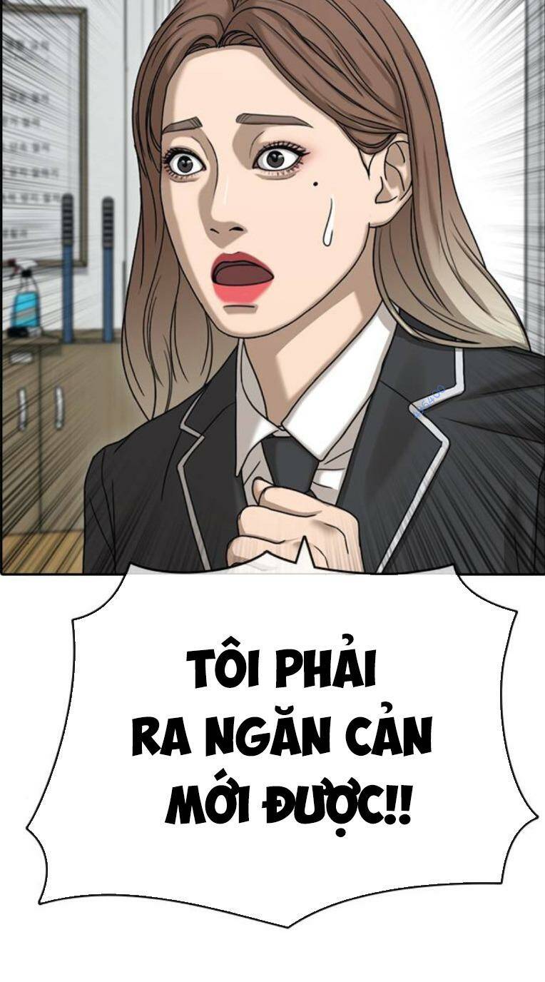 Những Mảnh Đời Tan Vỡ 2 Chapter 6 - Trang 2