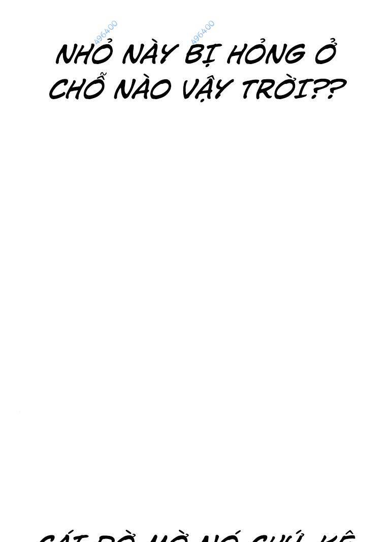 Những Mảnh Đời Tan Vỡ 2 Chapter 6 - Trang 2