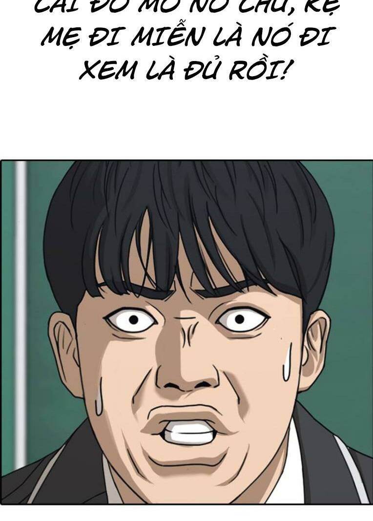 Những Mảnh Đời Tan Vỡ 2 Chapter 6 - Trang 2