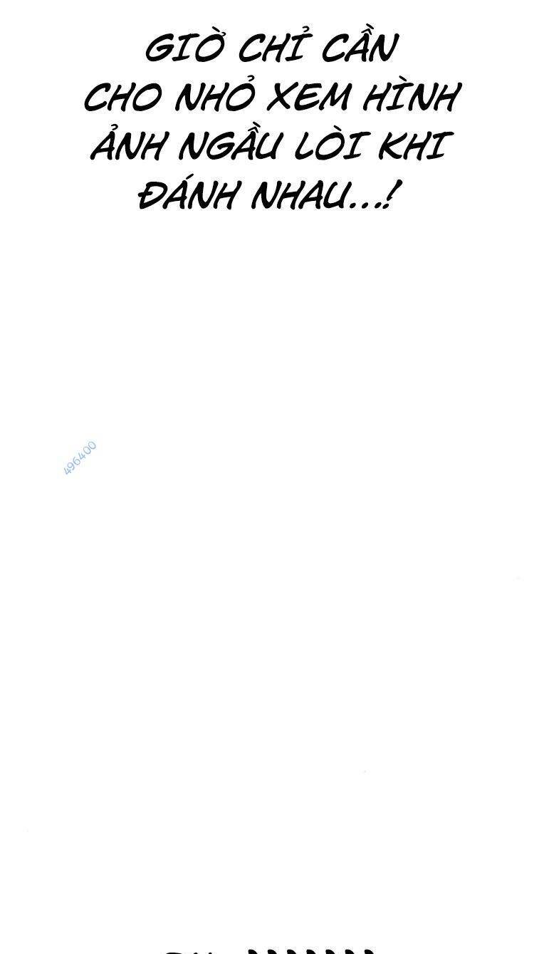 Những Mảnh Đời Tan Vỡ 2 Chapter 6 - Trang 2