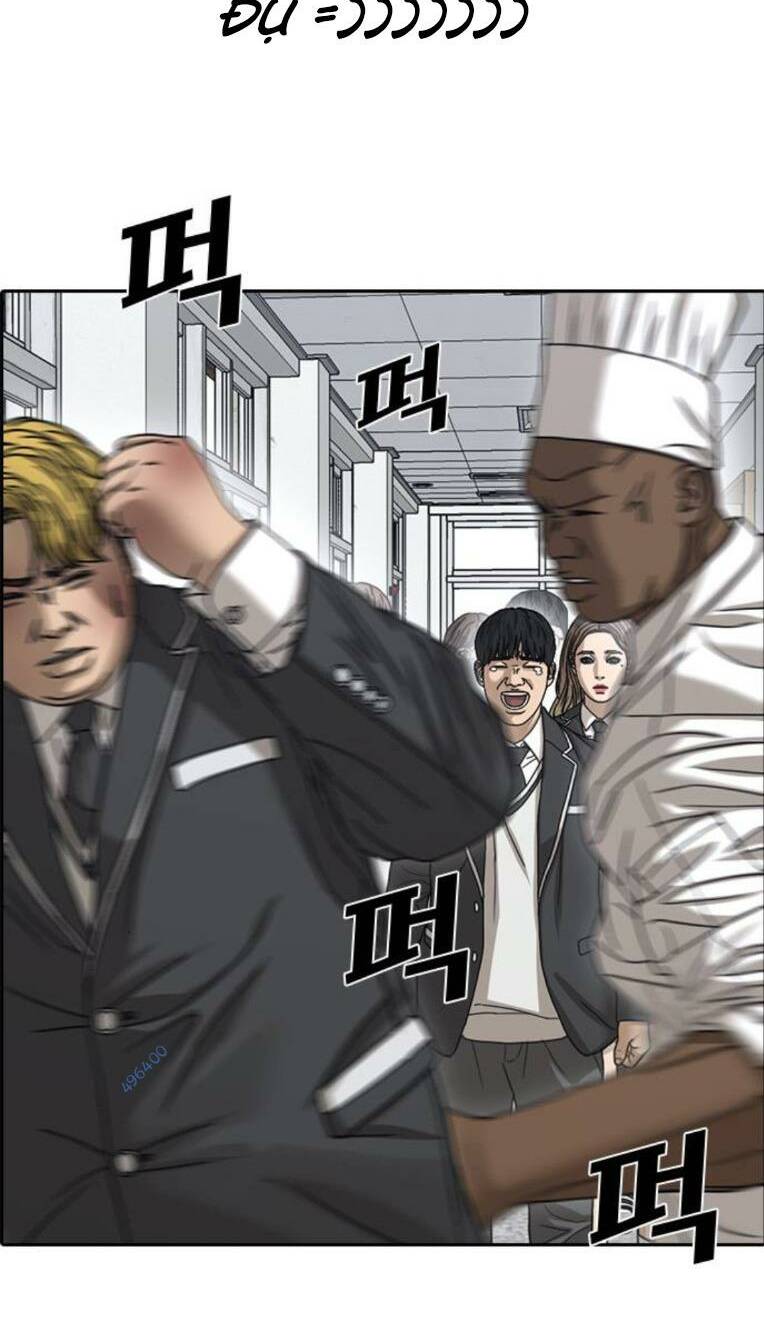 Những Mảnh Đời Tan Vỡ 2 Chapter 6 - Trang 2