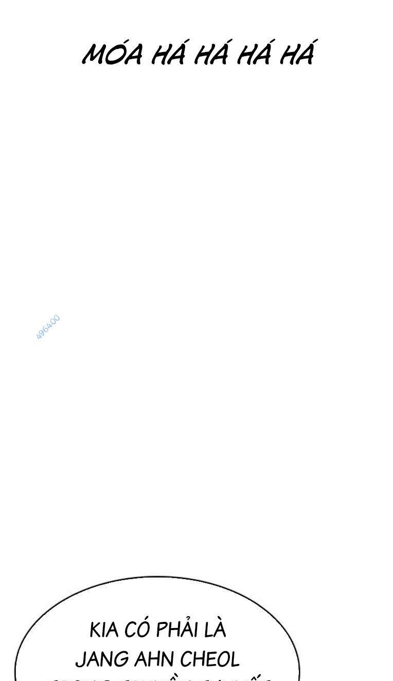 Những Mảnh Đời Tan Vỡ 2 Chapter 6 - Trang 2