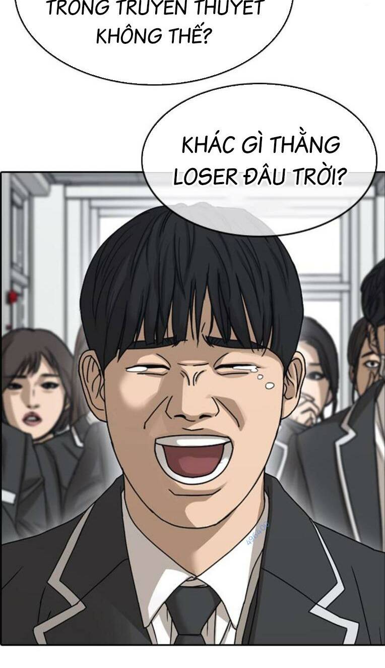 Những Mảnh Đời Tan Vỡ 2 Chapter 6 - Trang 2