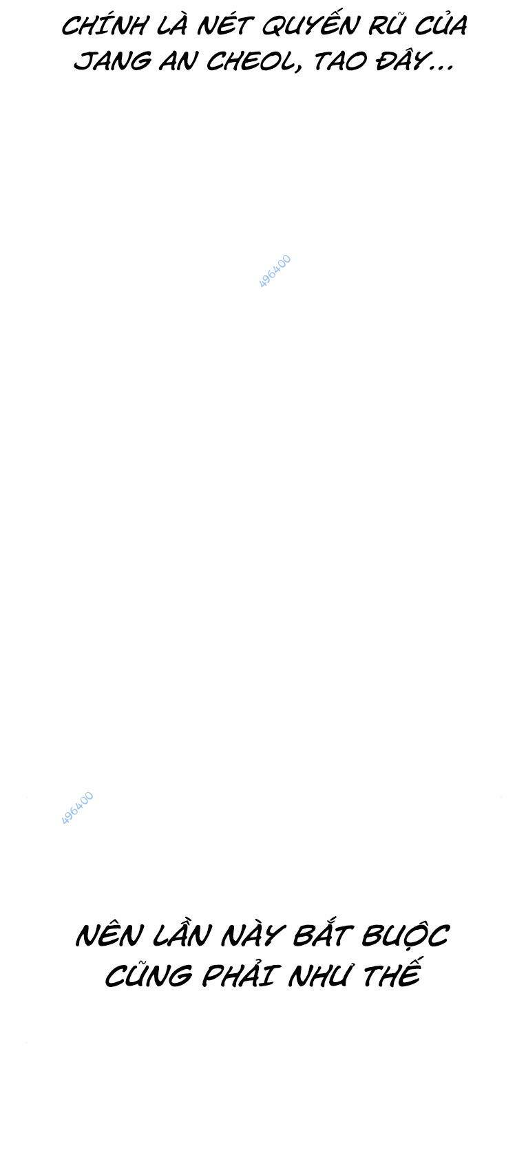 Những Mảnh Đời Tan Vỡ 2 Chapter 6 - Trang 2