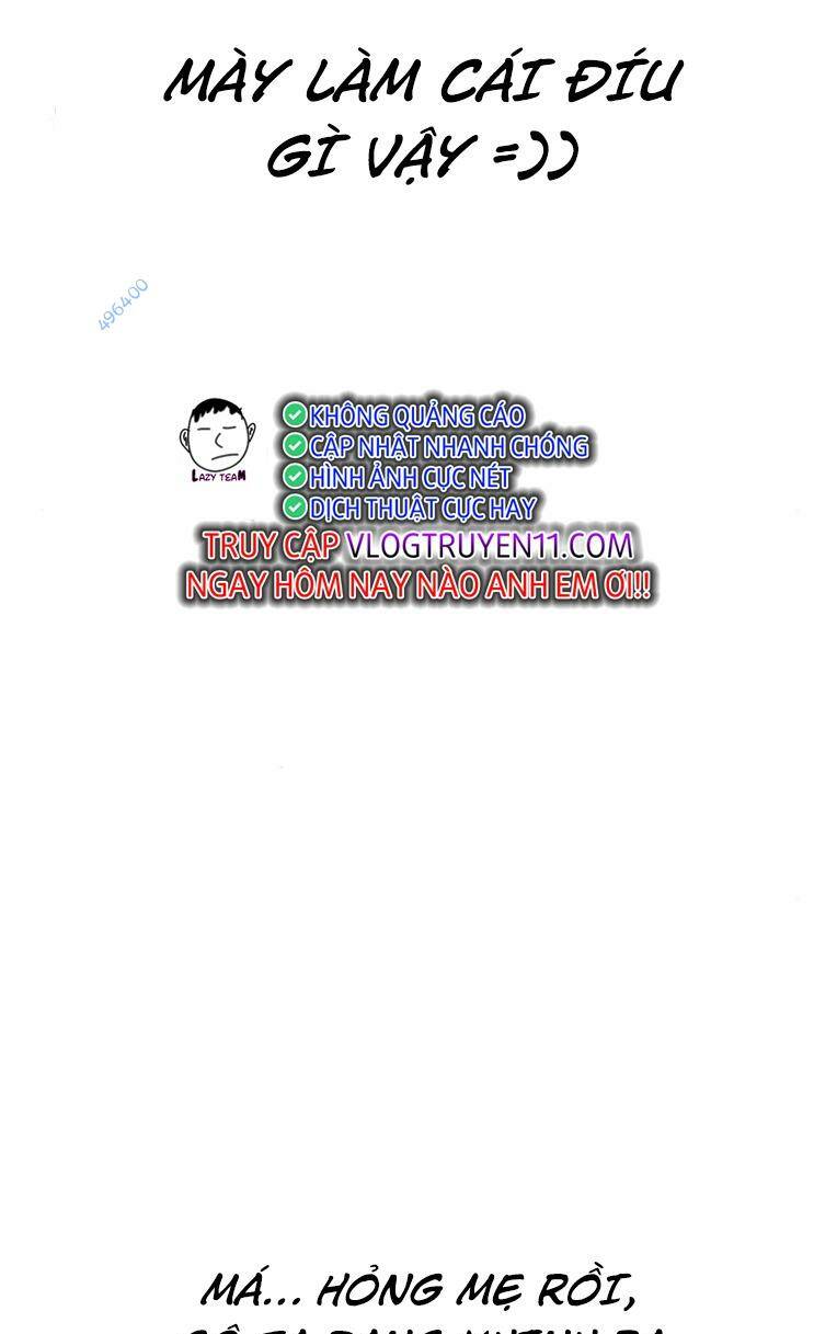 Những Mảnh Đời Tan Vỡ 2 Chapter 6 - Trang 2