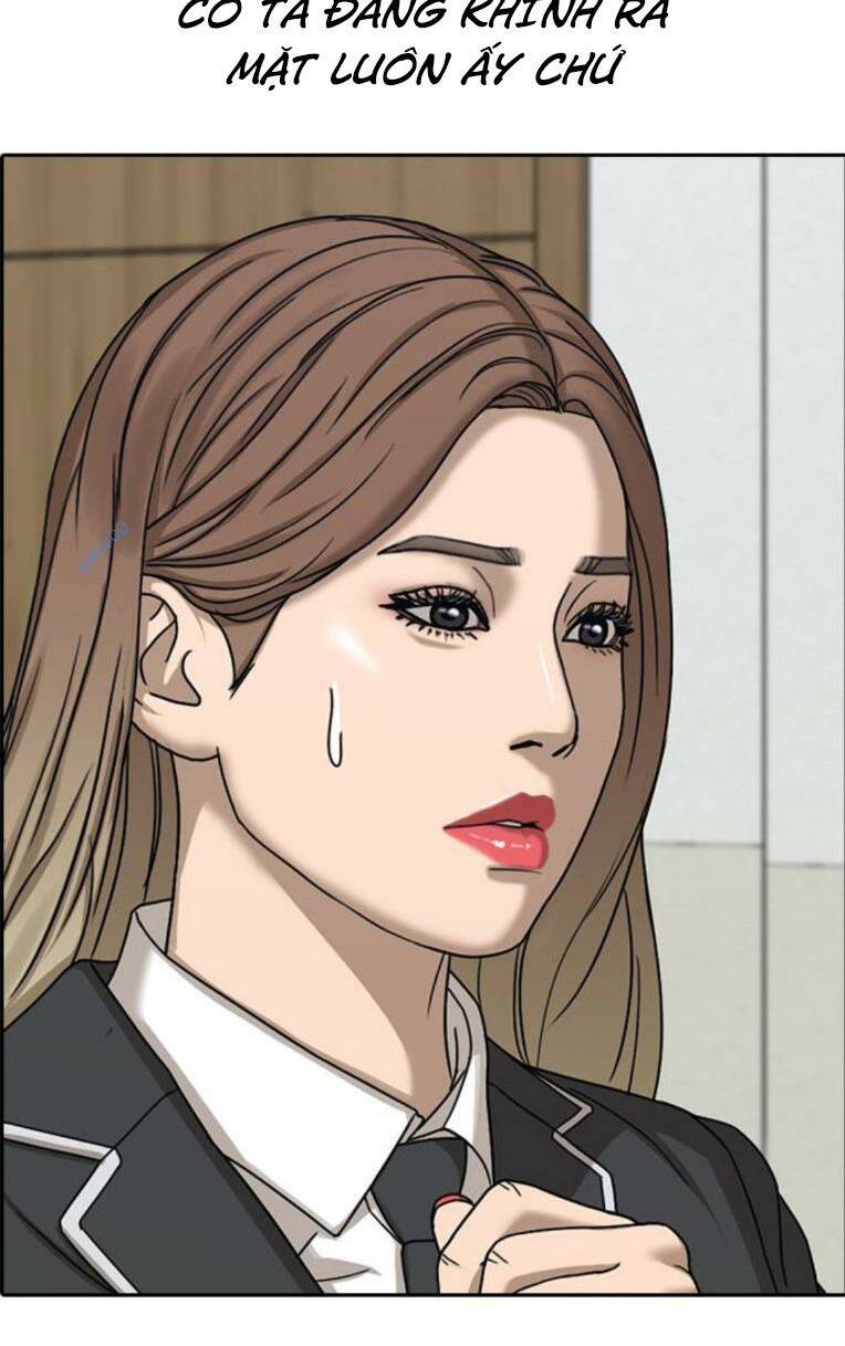 Những Mảnh Đời Tan Vỡ 2 Chapter 6 - Trang 2