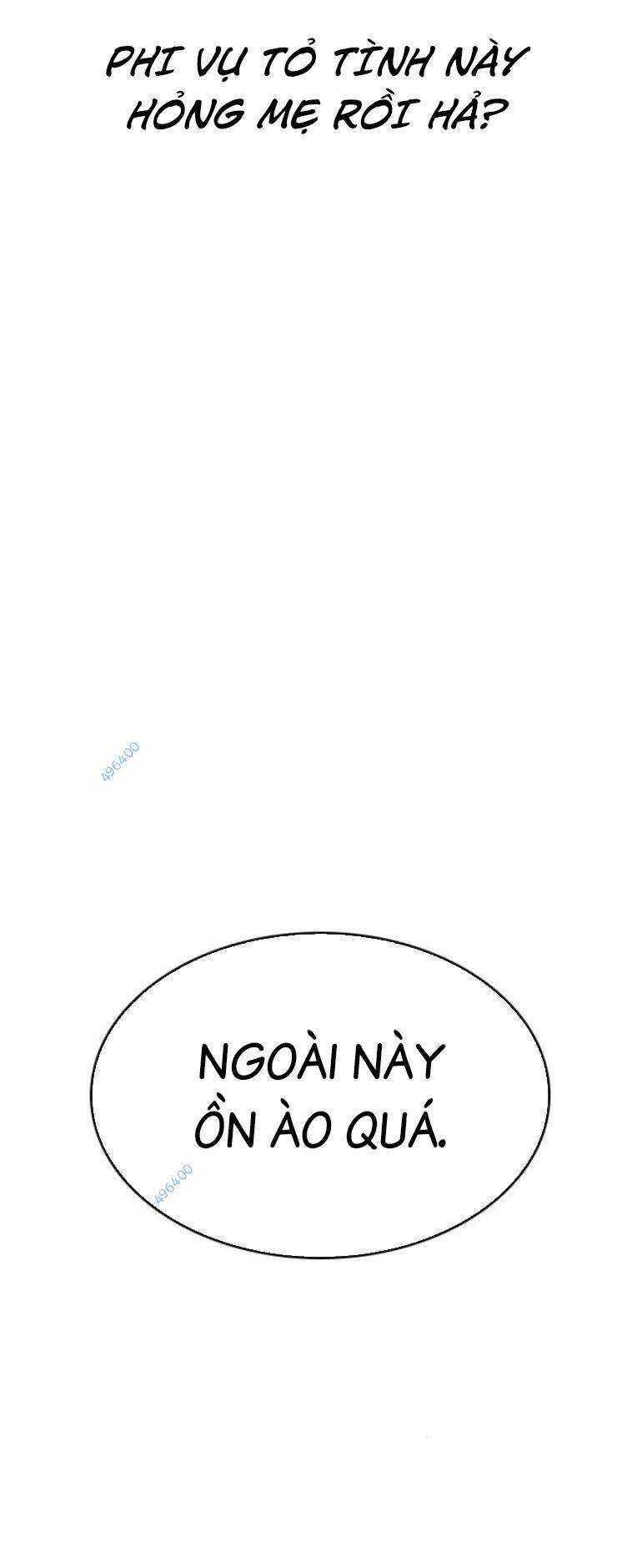 Những Mảnh Đời Tan Vỡ 2 Chapter 6 - Trang 2