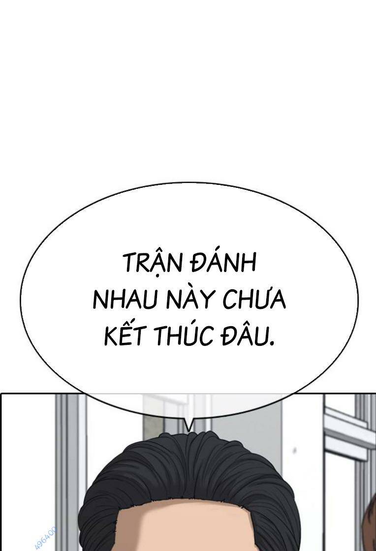 Những Mảnh Đời Tan Vỡ 2 Chapter 6 - Trang 2