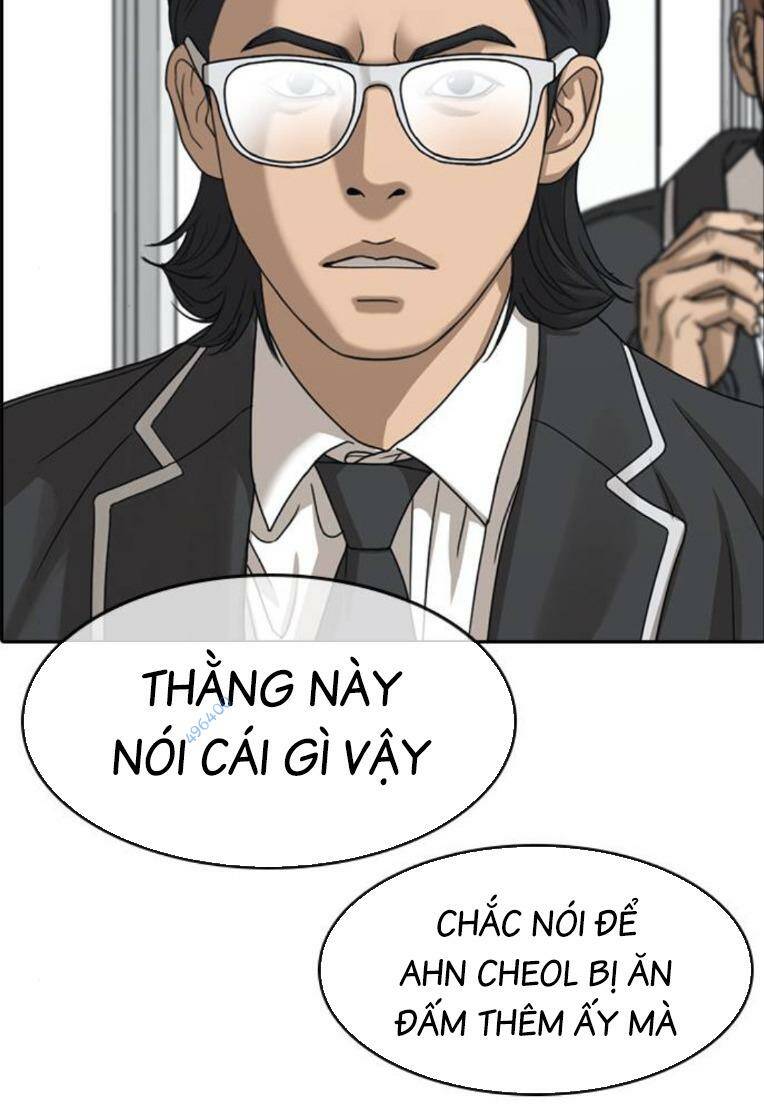 Những Mảnh Đời Tan Vỡ 2 Chapter 6 - Trang 2