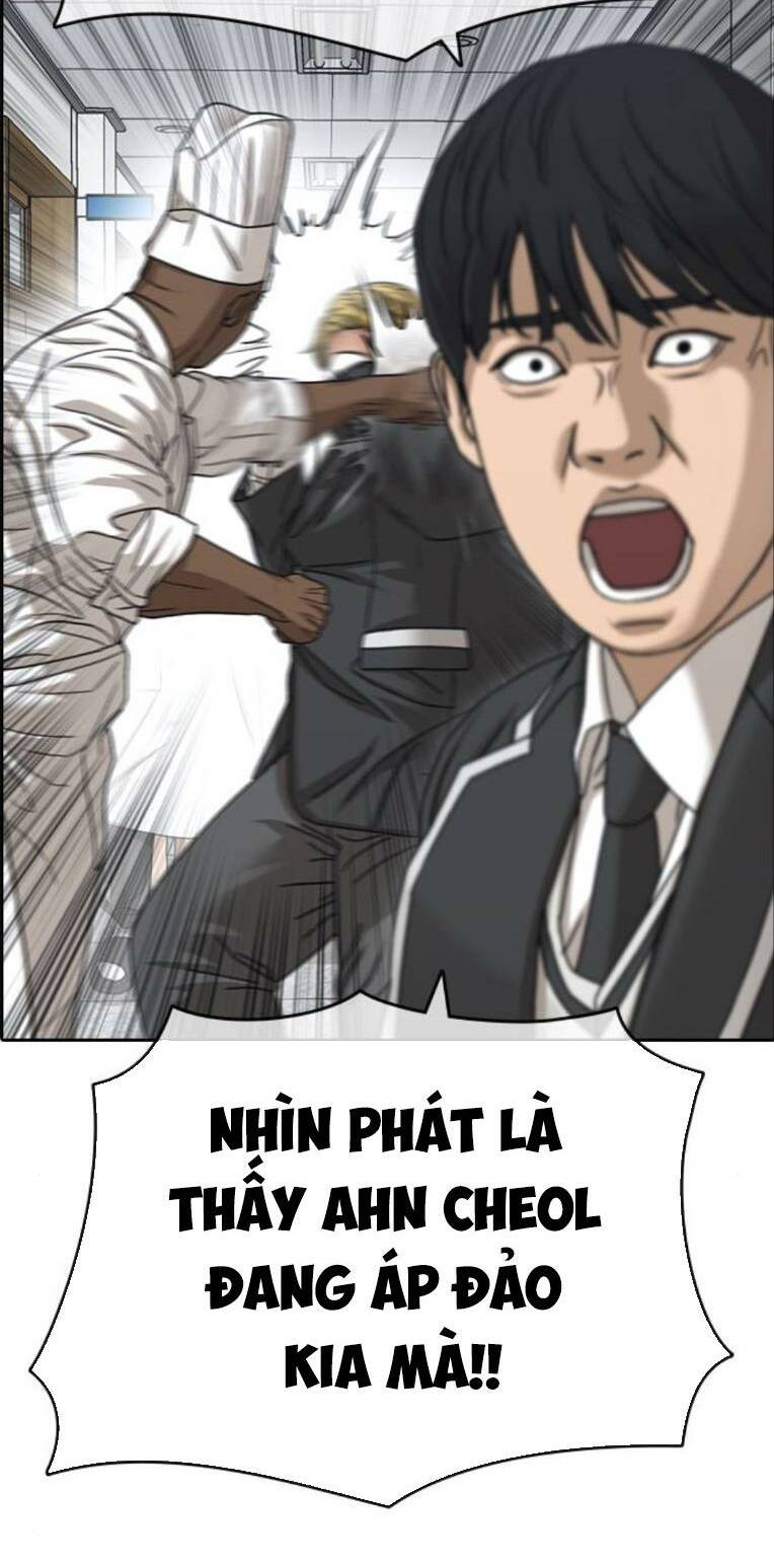 Những Mảnh Đời Tan Vỡ 2 Chapter 6 - Trang 2