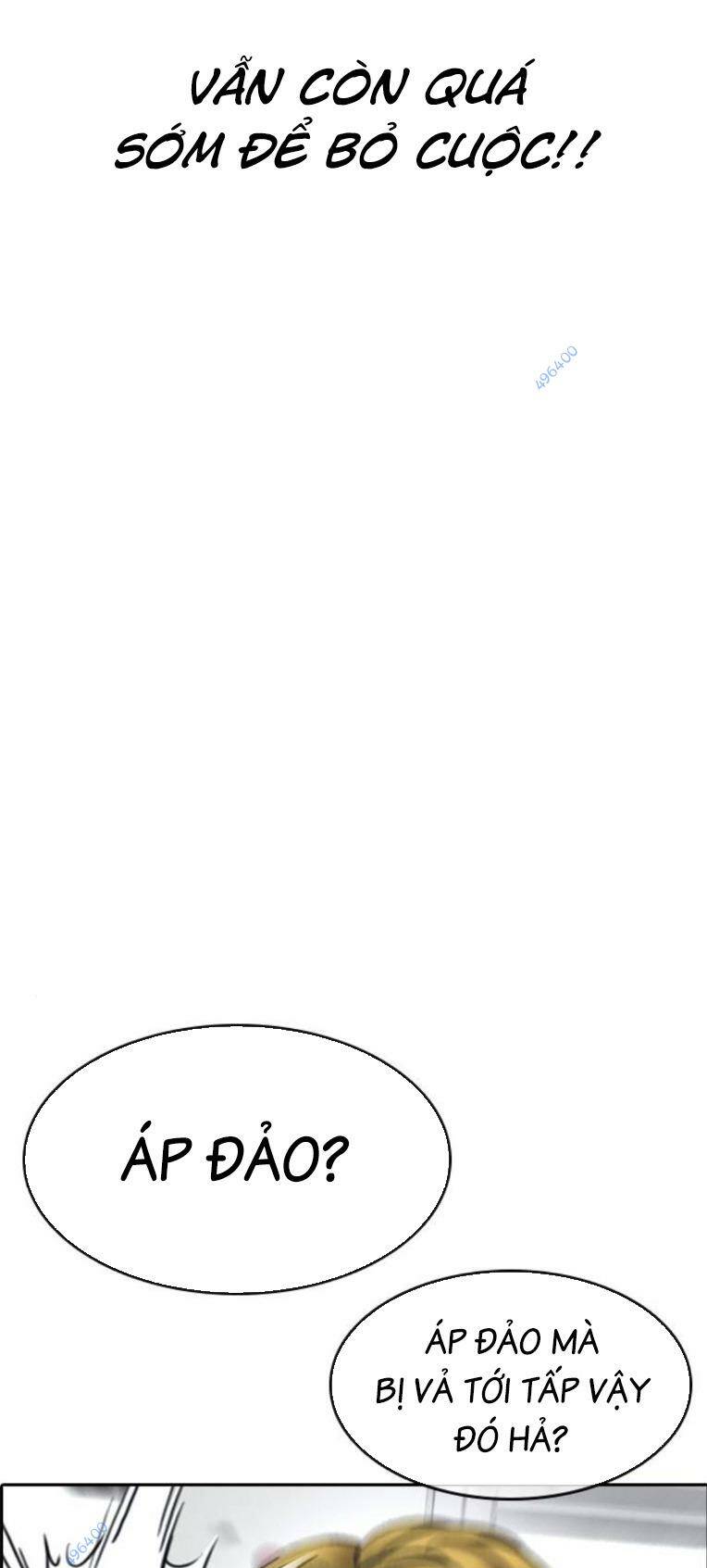 Những Mảnh Đời Tan Vỡ 2 Chapter 6 - Trang 2