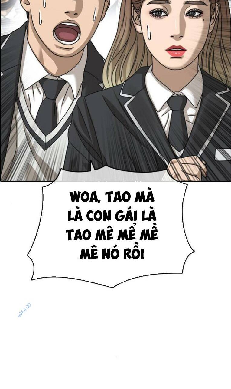 Những Mảnh Đời Tan Vỡ 2 Chapter 6 - Trang 2