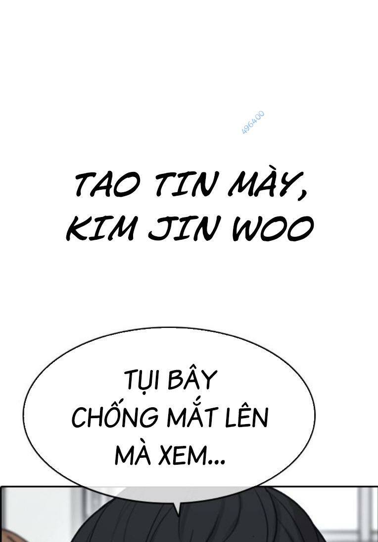 Những Mảnh Đời Tan Vỡ 2 Chapter 6 - Trang 2