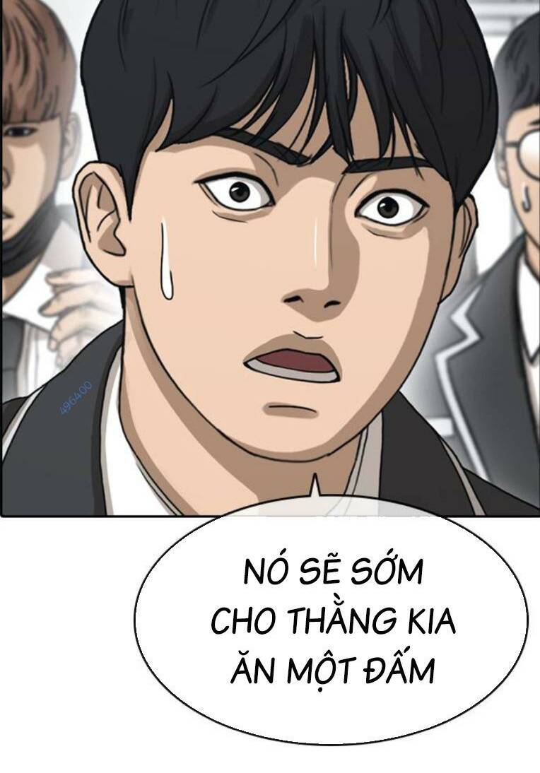 Những Mảnh Đời Tan Vỡ 2 Chapter 6 - Trang 2