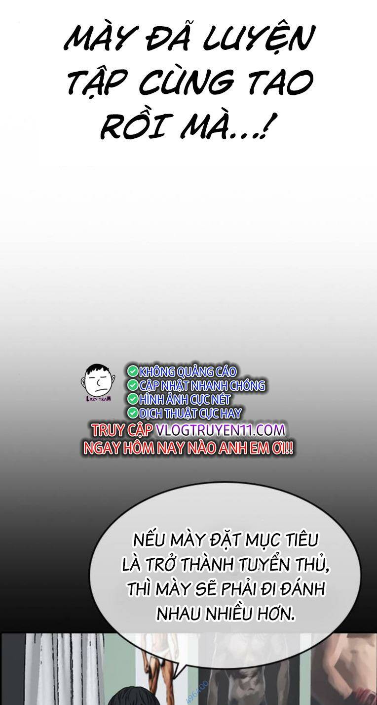 Những Mảnh Đời Tan Vỡ 2 Chapter 6 - Trang 2