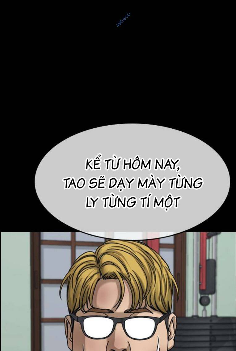 Những Mảnh Đời Tan Vỡ 2 Chapter 6 - Trang 2