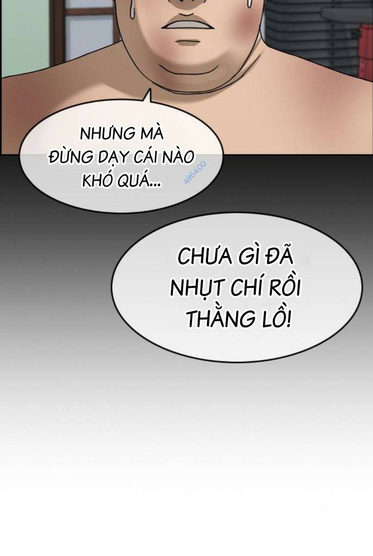 Những Mảnh Đời Tan Vỡ 2 Chapter 6 - Trang 2