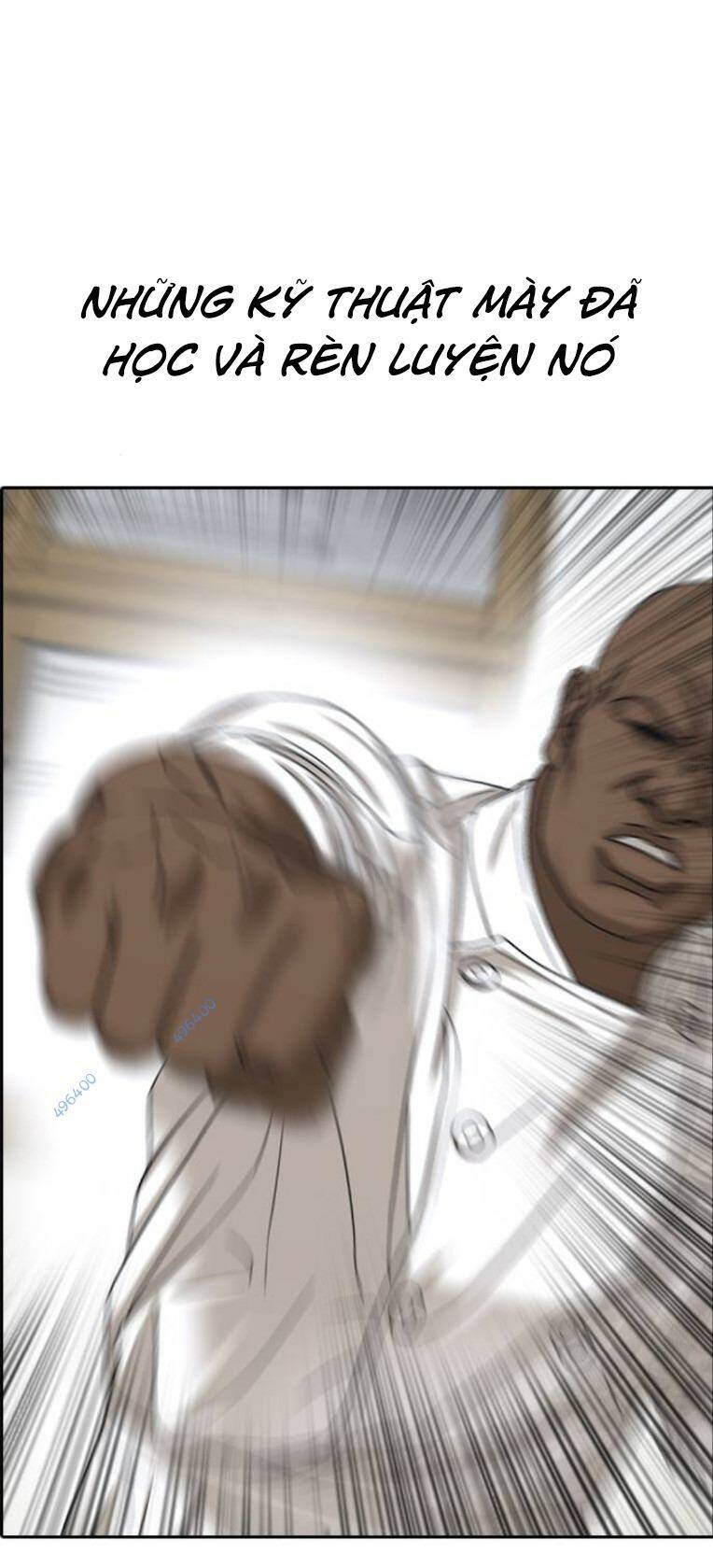 Những Mảnh Đời Tan Vỡ 2 Chapter 6 - Trang 2