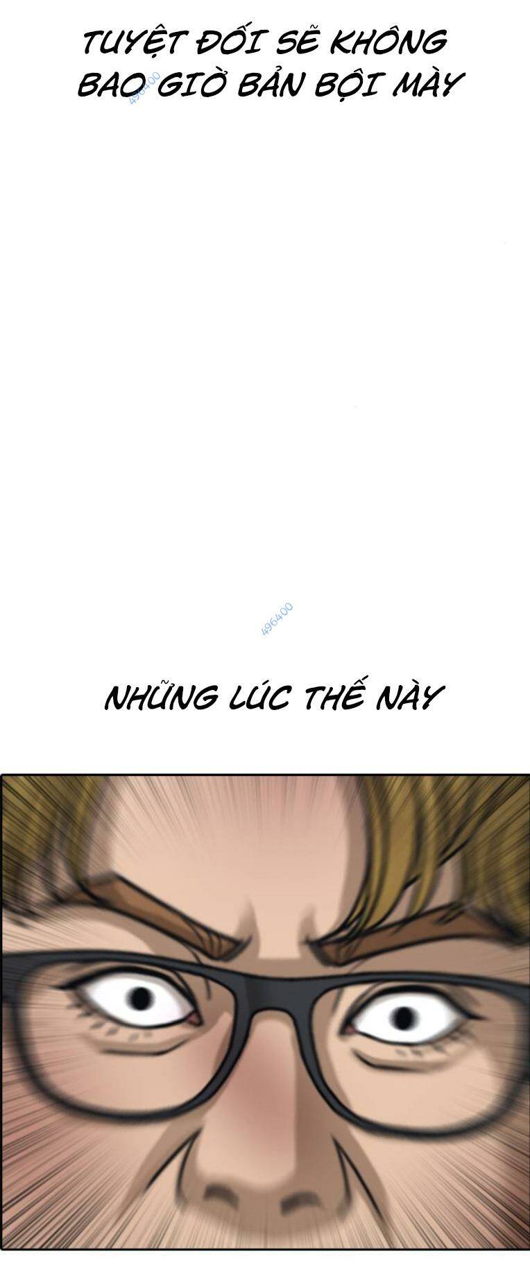 Những Mảnh Đời Tan Vỡ 2 Chapter 6 - Trang 2