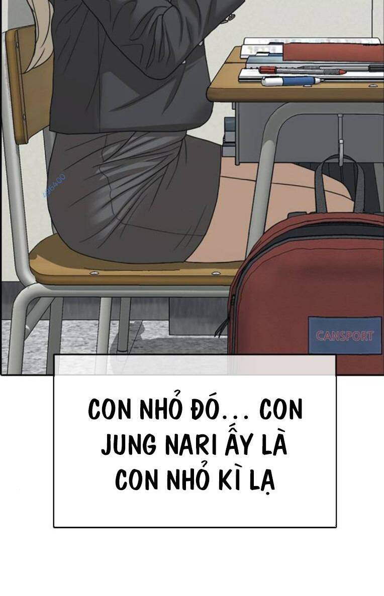 Những Mảnh Đời Tan Vỡ 2 Chapter 6 - Trang 2