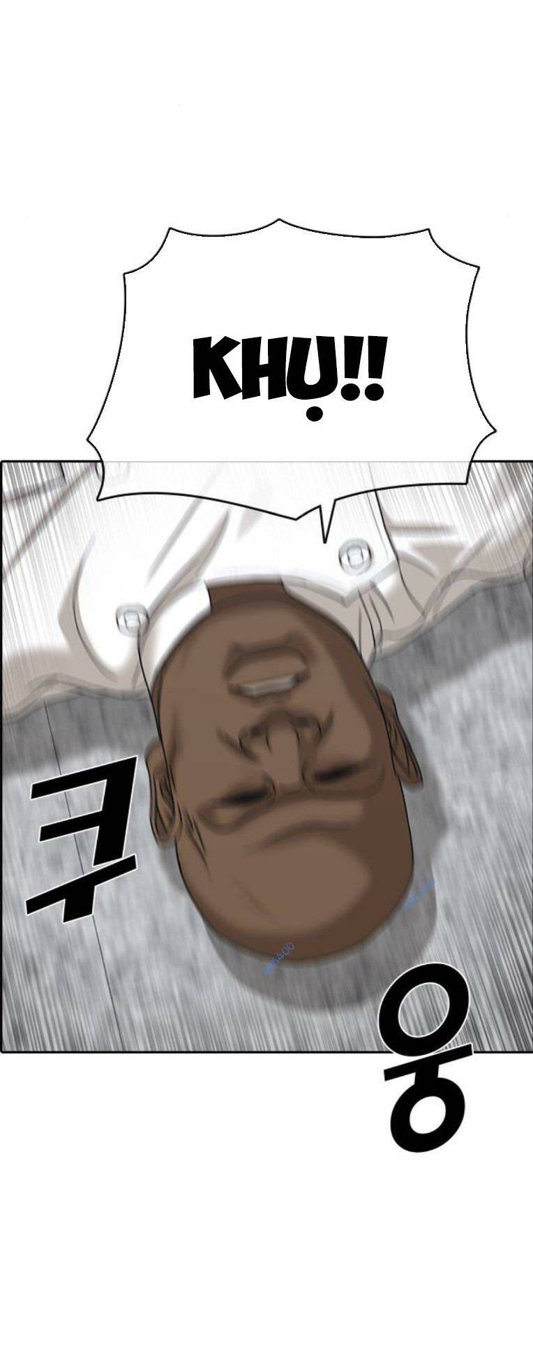 Những Mảnh Đời Tan Vỡ 2 Chapter 6 - Trang 2