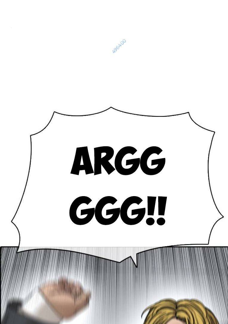 Những Mảnh Đời Tan Vỡ 2 Chapter 6 - Trang 2