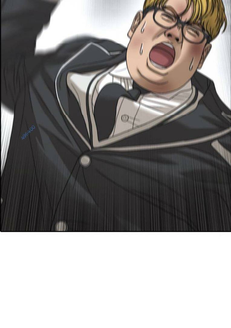 Những Mảnh Đời Tan Vỡ 2 Chapter 6 - Trang 2