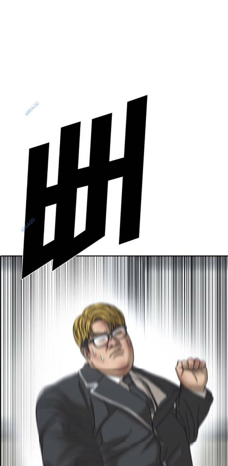 Những Mảnh Đời Tan Vỡ 2 Chapter 6 - Trang 2