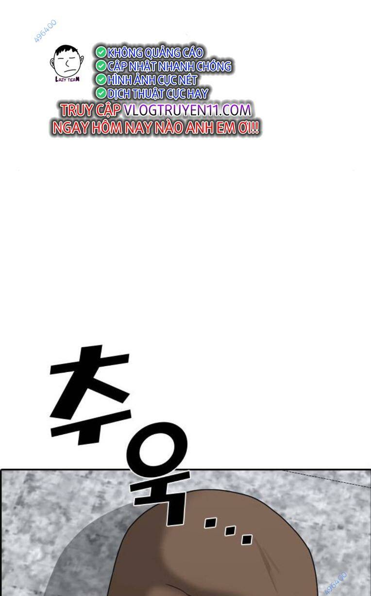 Những Mảnh Đời Tan Vỡ 2 Chapter 6 - Trang 2