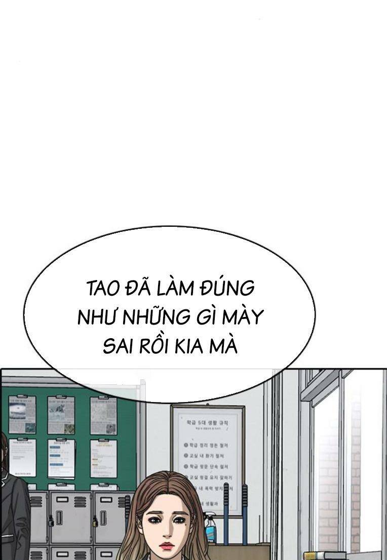 Những Mảnh Đời Tan Vỡ 2 Chapter 6 - Trang 2