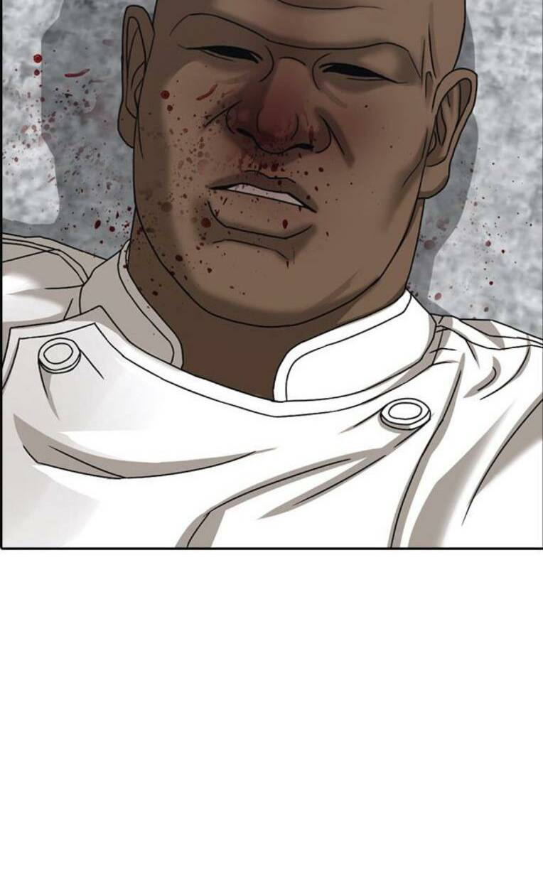 Những Mảnh Đời Tan Vỡ 2 Chapter 6 - Trang 2