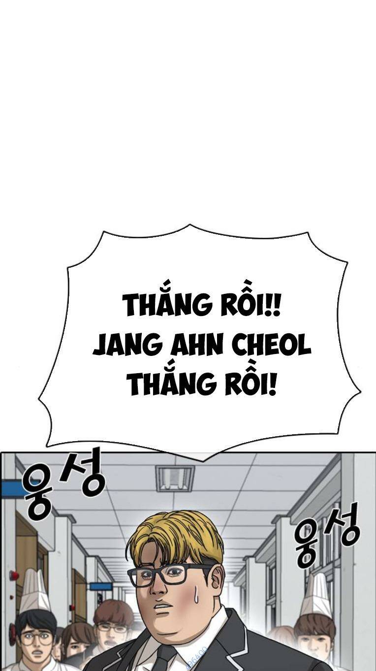 Những Mảnh Đời Tan Vỡ 2 Chapter 6 - Trang 2