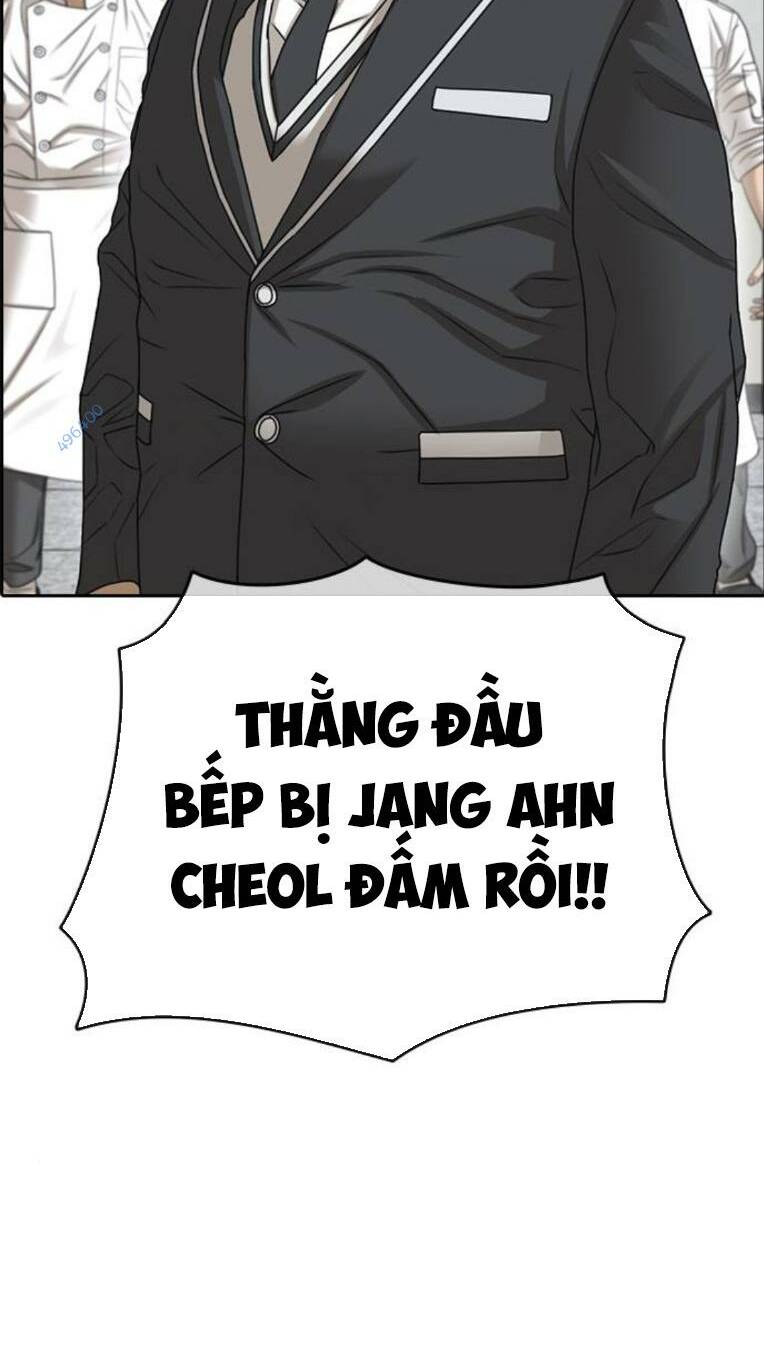 Những Mảnh Đời Tan Vỡ 2 Chapter 6 - Trang 2