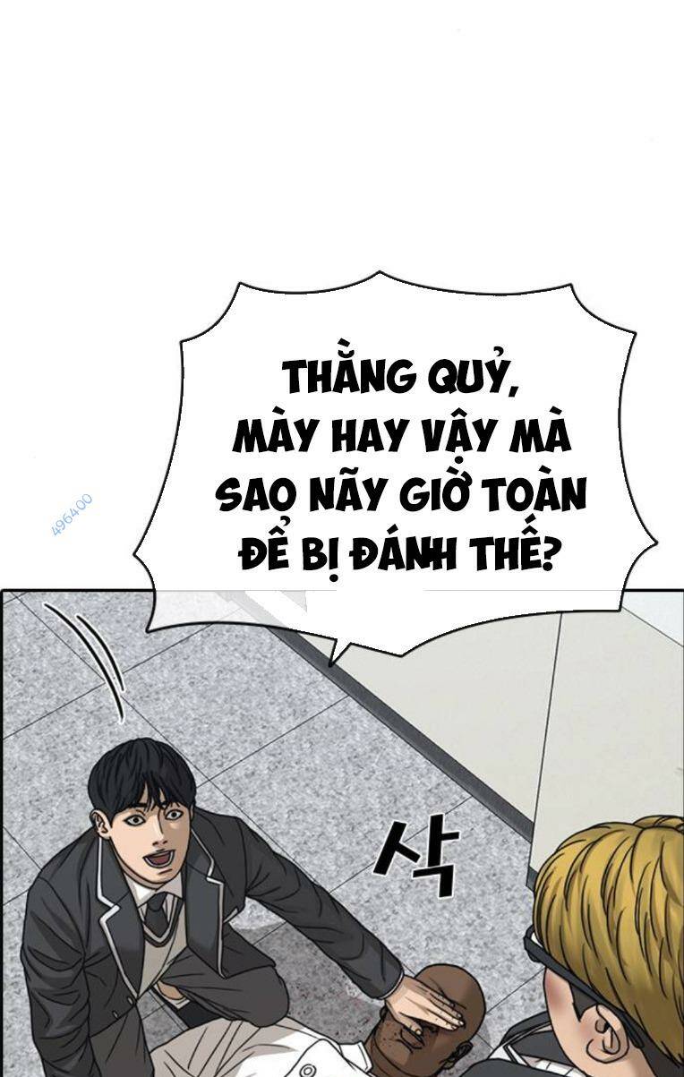 Những Mảnh Đời Tan Vỡ 2 Chapter 6 - Trang 2