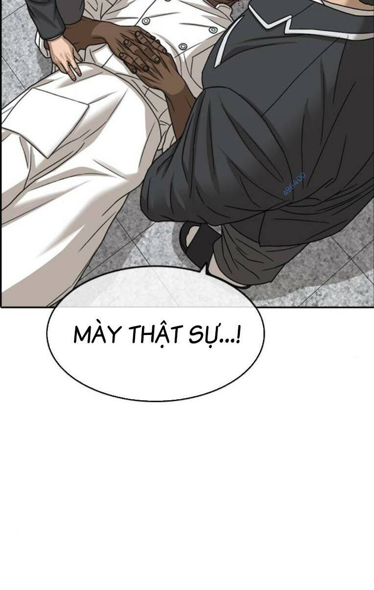 Những Mảnh Đời Tan Vỡ 2 Chapter 6 - Trang 2