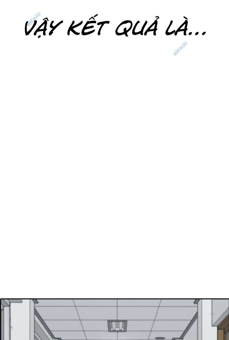 Những Mảnh Đời Tan Vỡ 2 Chapter 6 - Trang 2