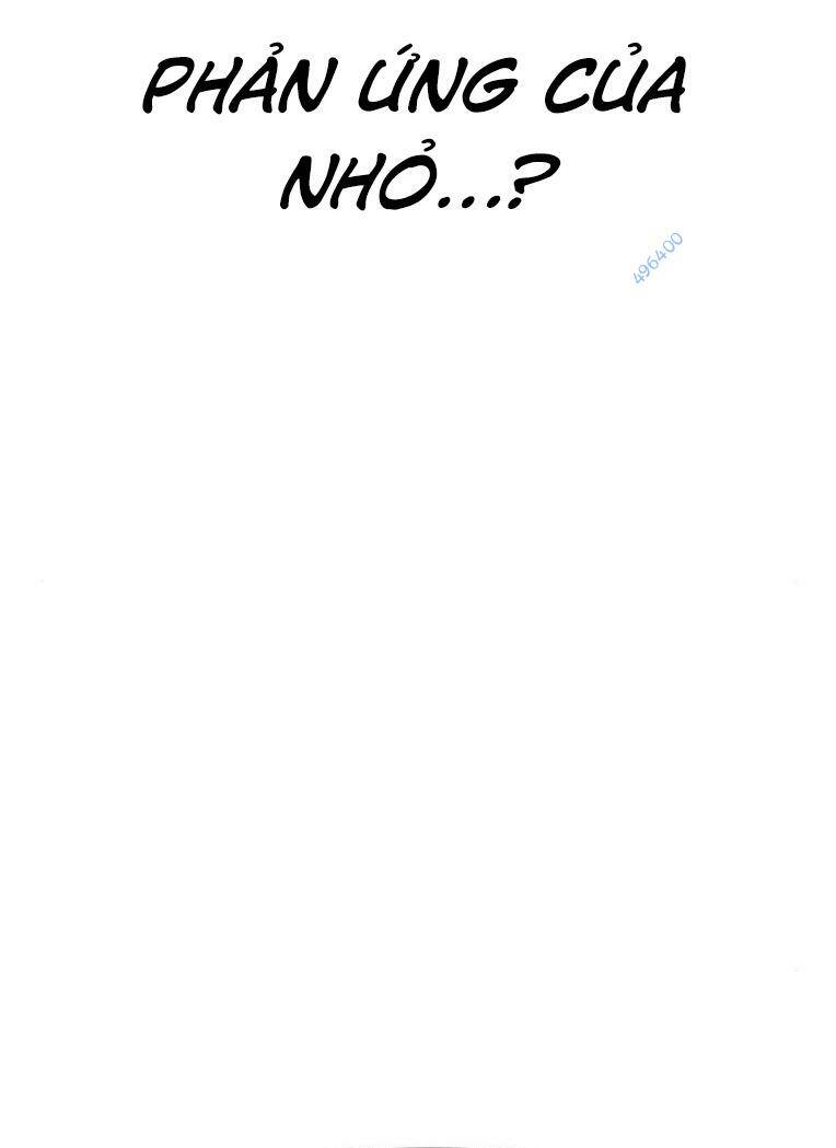 Những Mảnh Đời Tan Vỡ 2 Chapter 6 - Trang 2