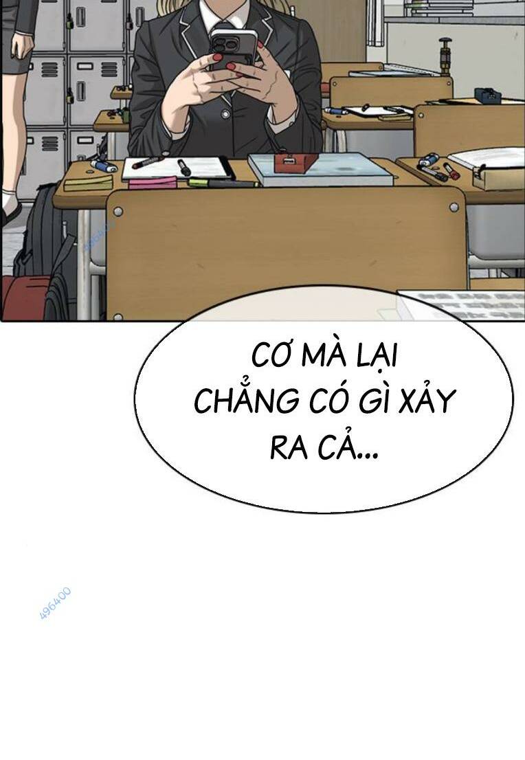Những Mảnh Đời Tan Vỡ 2 Chapter 6 - Trang 2
