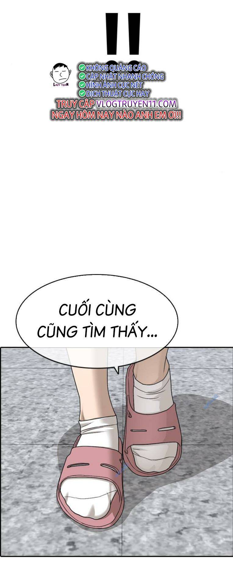 Những Mảnh Đời Tan Vỡ 2 Chapter 6 - Trang 2