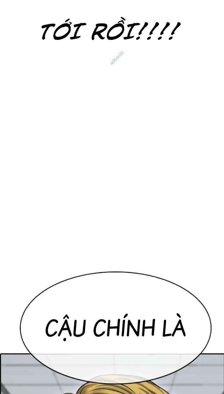 Những Mảnh Đời Tan Vỡ 2 Chapter 6 - Trang 2