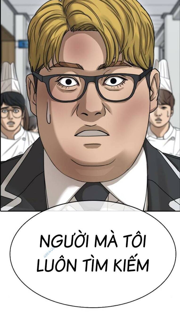 Những Mảnh Đời Tan Vỡ 2 Chapter 6 - Trang 2