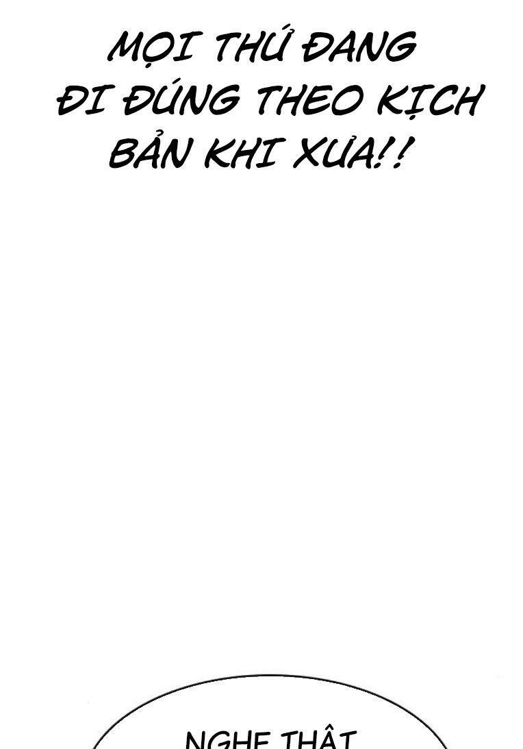 Những Mảnh Đời Tan Vỡ 2 Chapter 6 - Trang 2