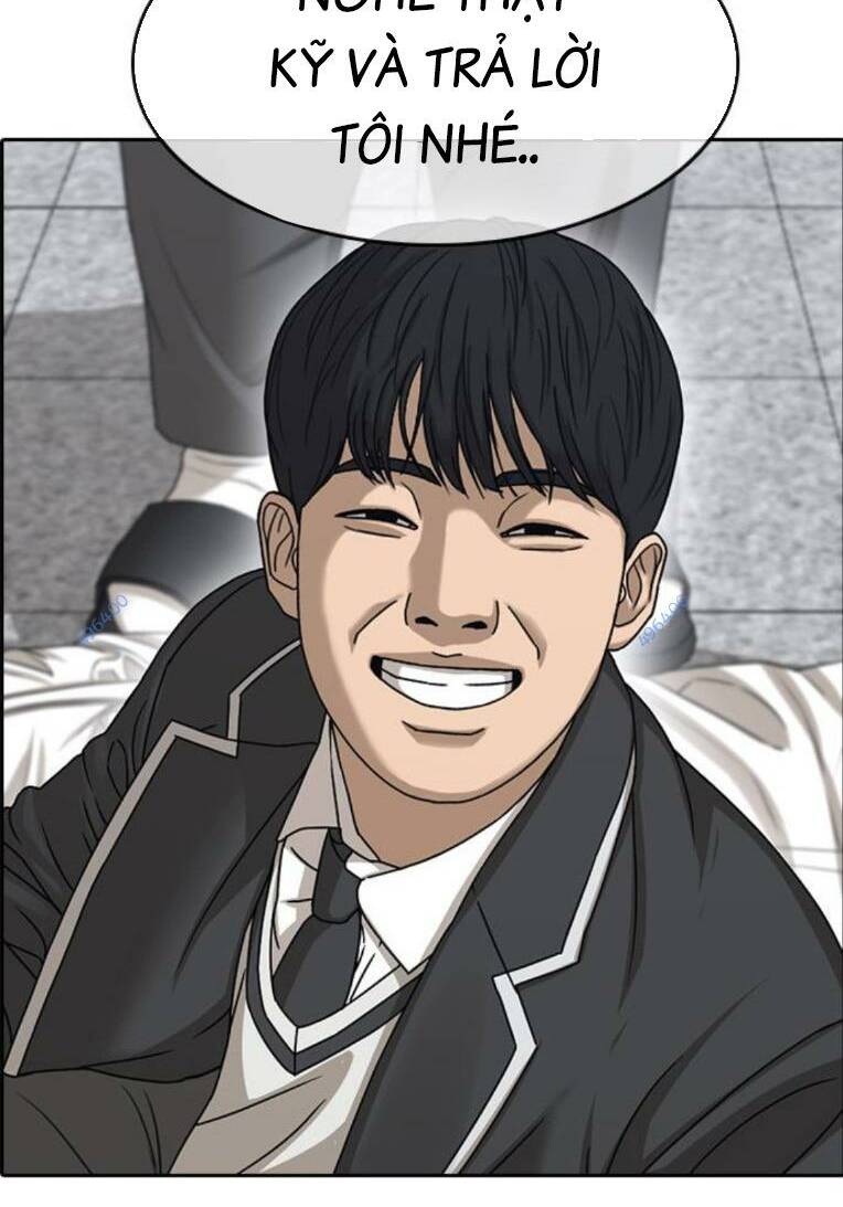 Những Mảnh Đời Tan Vỡ 2 Chapter 6 - Trang 2