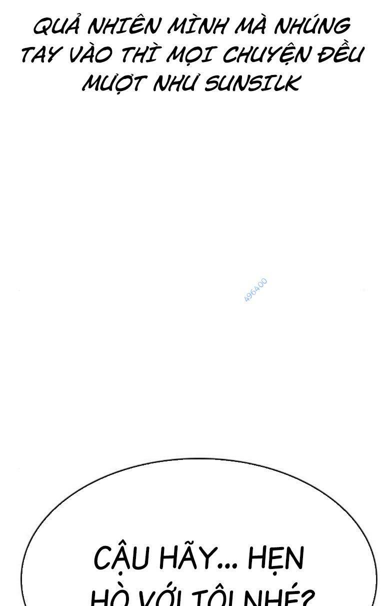 Những Mảnh Đời Tan Vỡ 2 Chapter 6 - Trang 2