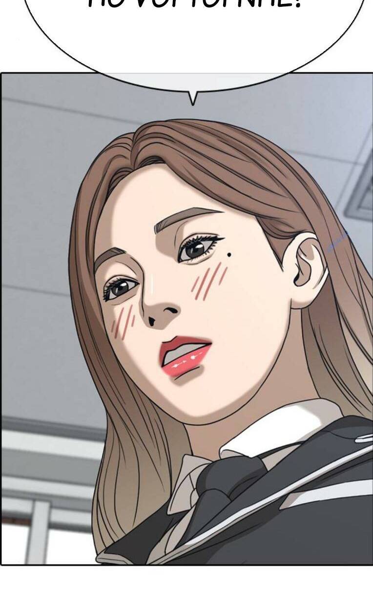 Những Mảnh Đời Tan Vỡ 2 Chapter 6 - Trang 2